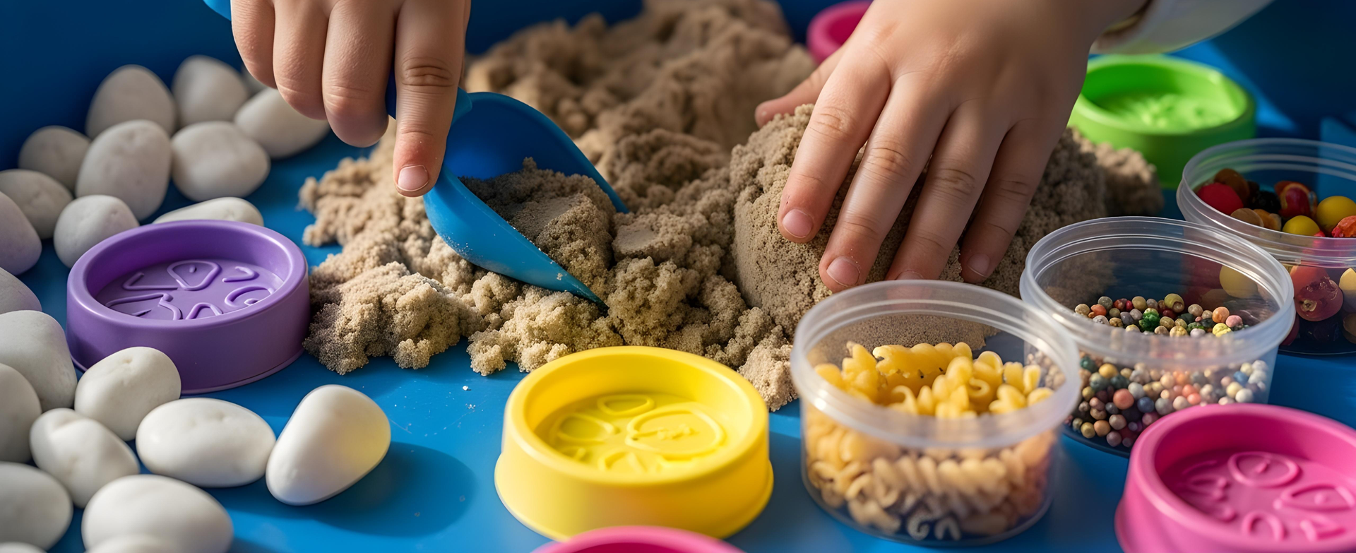 Dynamic Content Image