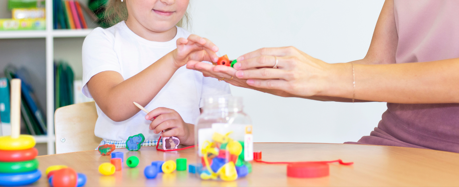 Dynamic Content Image