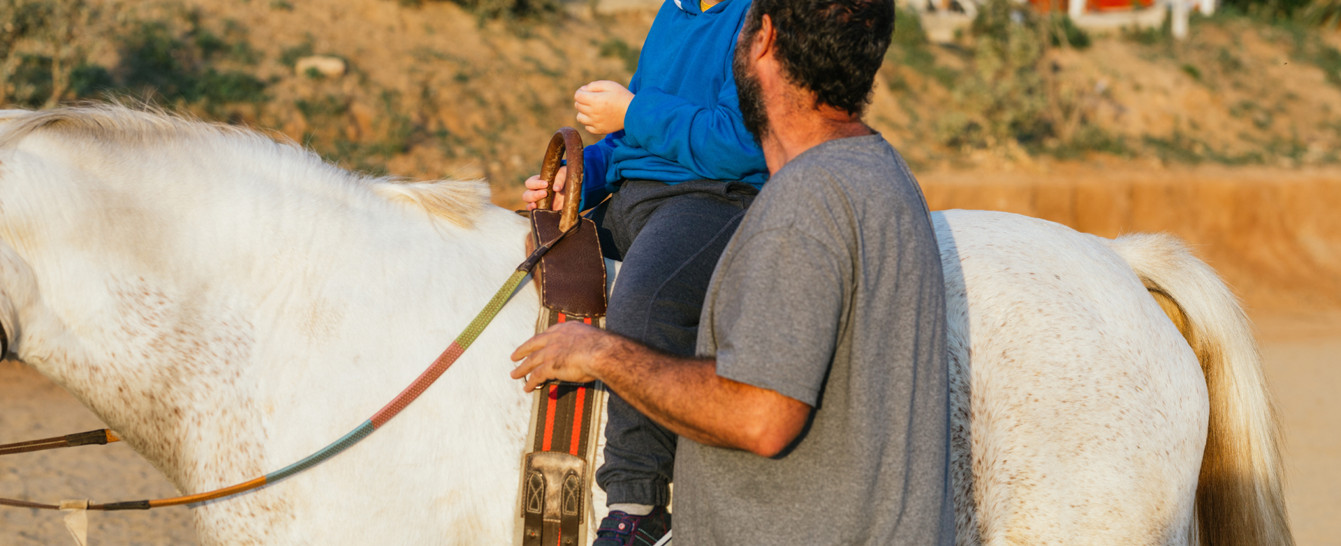 Dynamic Content Image