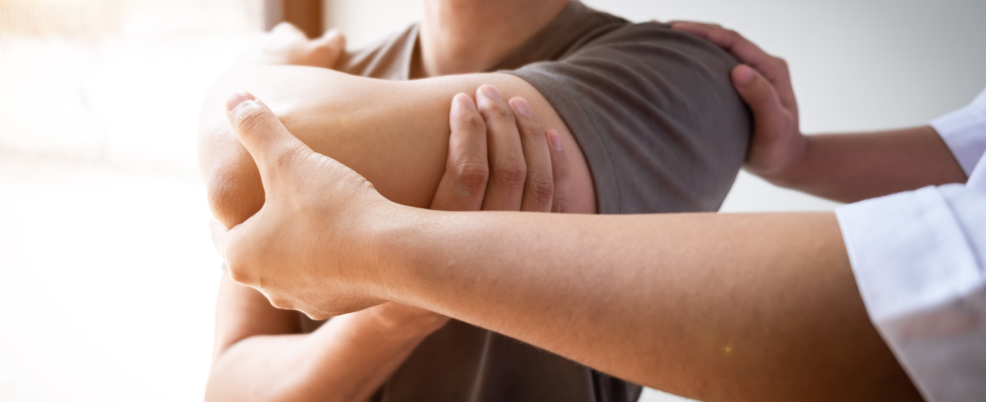 Dynamic Content Image