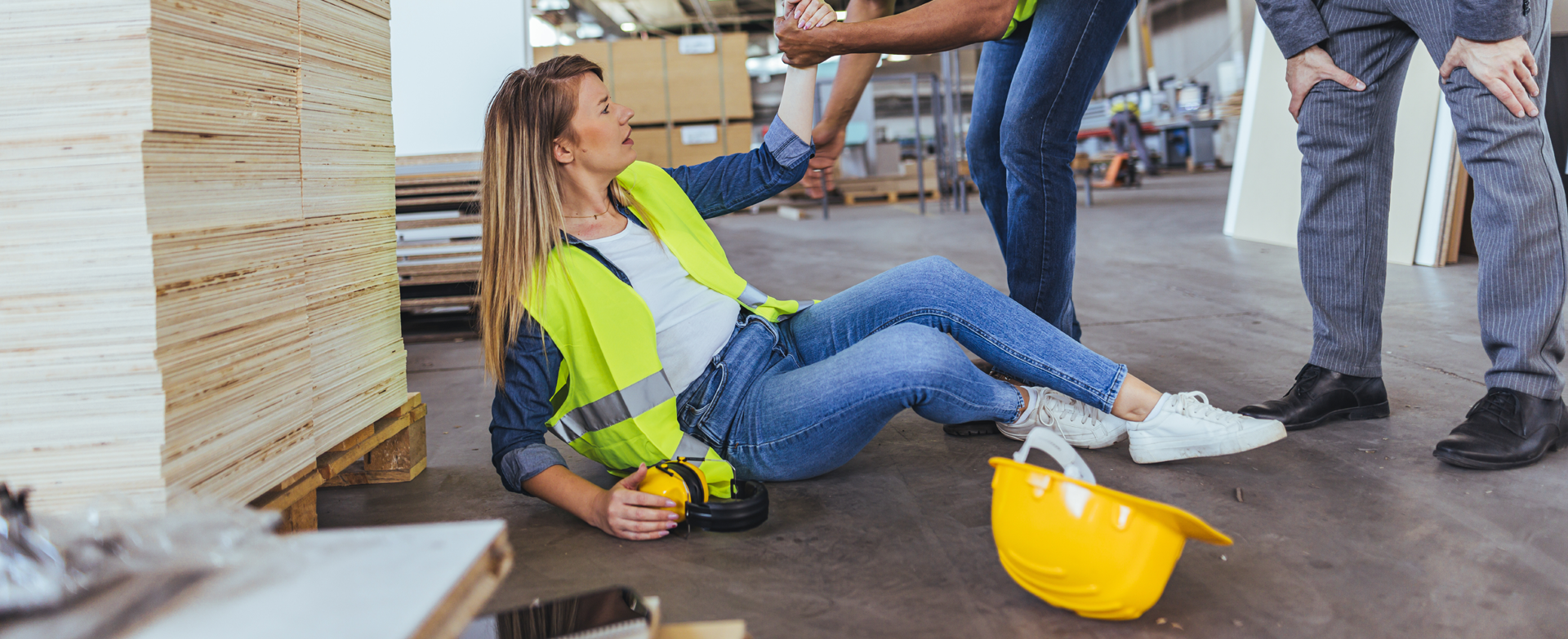 Dynamic Content Image