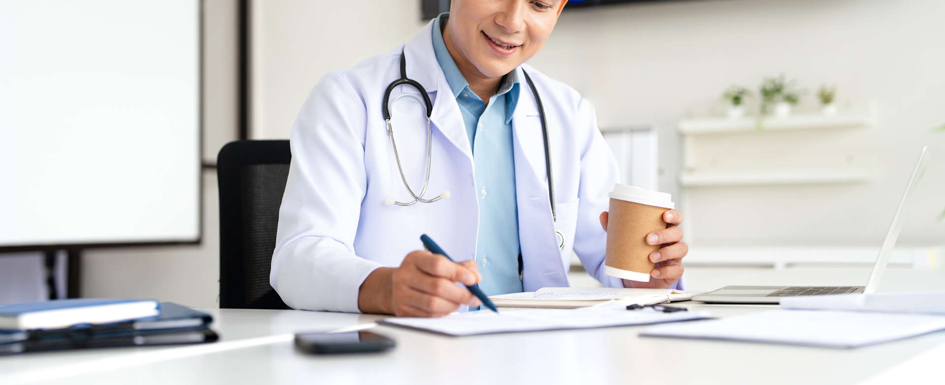 Dynamic Content Image