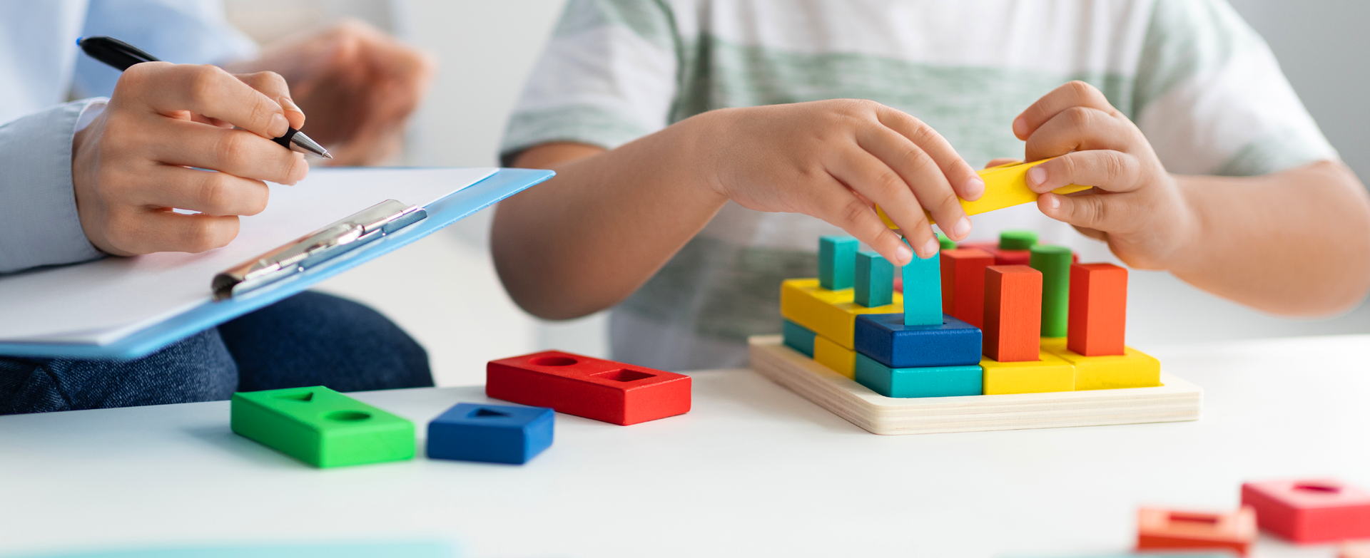 Dynamic Content Image