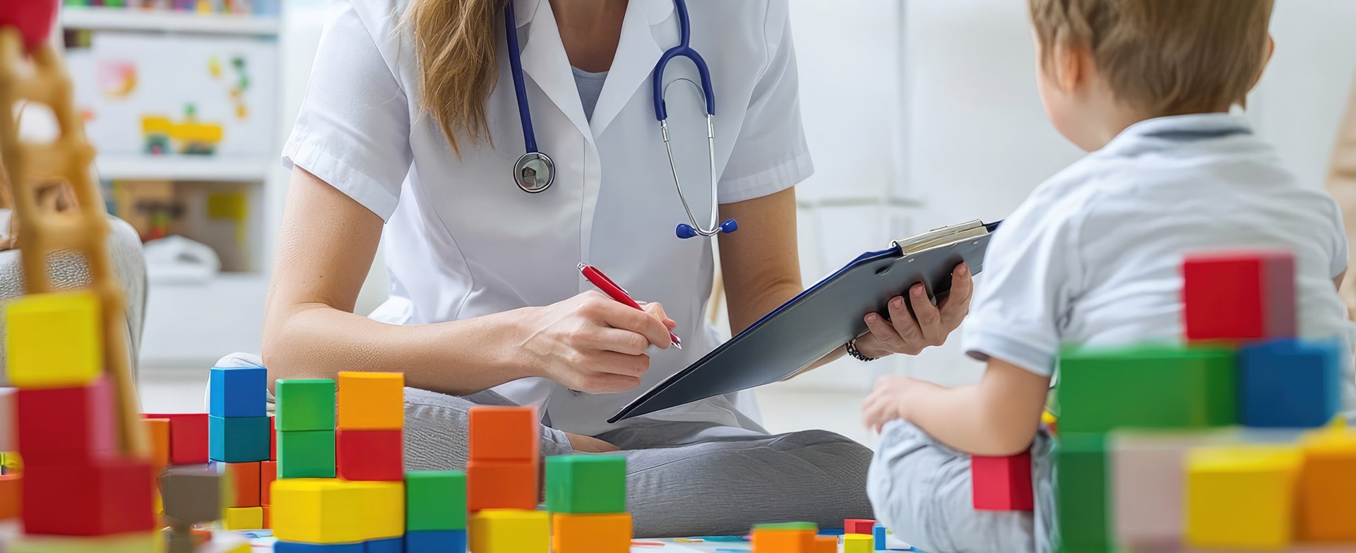 Dynamic Content Image