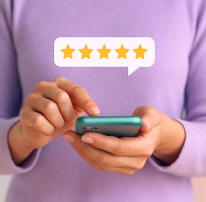 Annalize Briedenhann