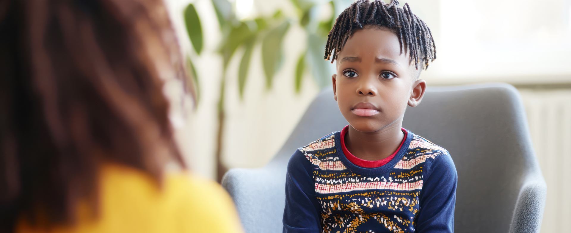 Dynamic Content Image