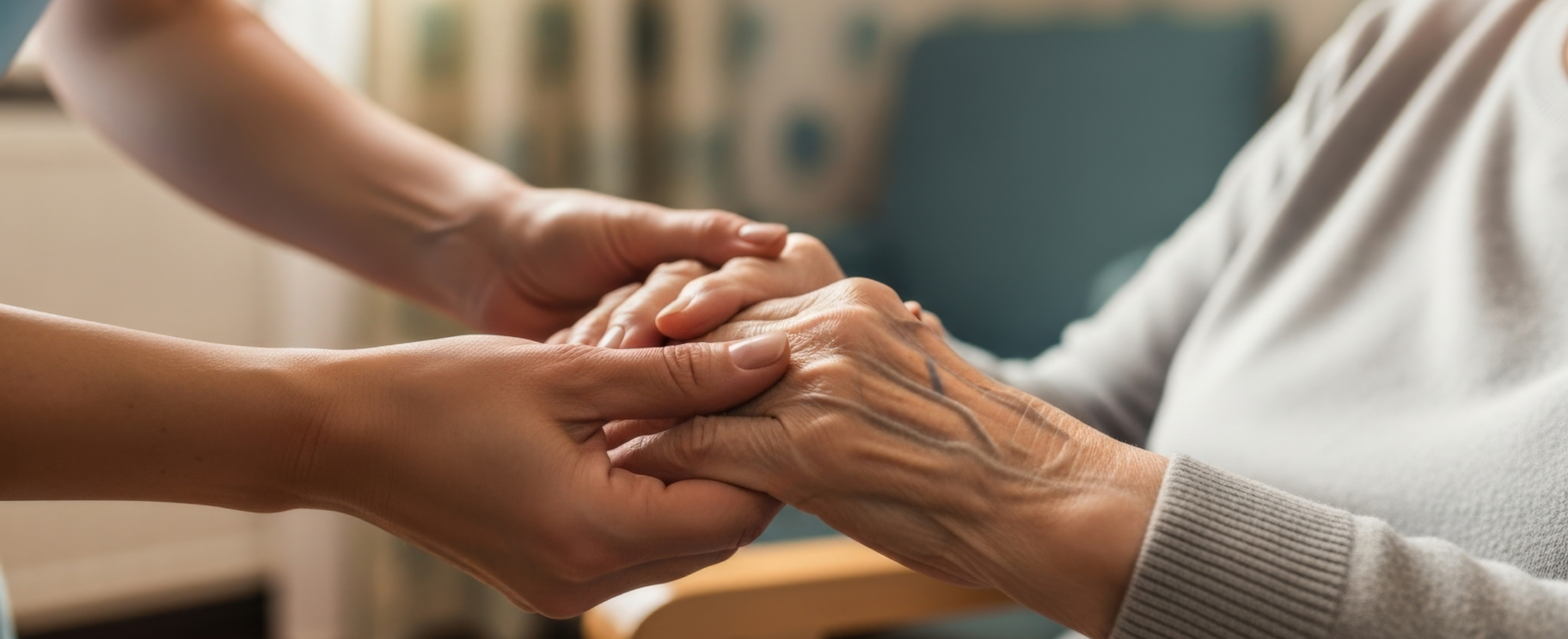 Dynamic Content Image