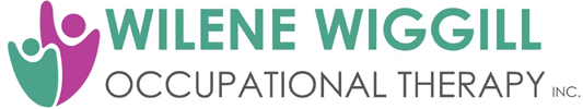 Wilene Wiggill Occupational Therapy